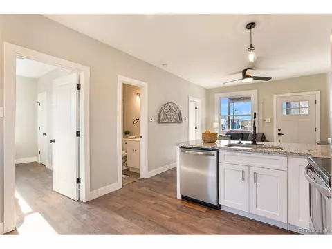 1820 E 38th Ave, Denver, CO 80205 photo 13