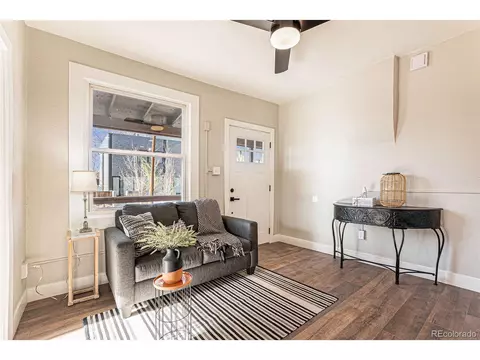 1820 E 38th Ave, Denver, CO 80205 photo 7