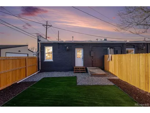 1820 E 38th Ave, Denver, CO 80205 photo 21