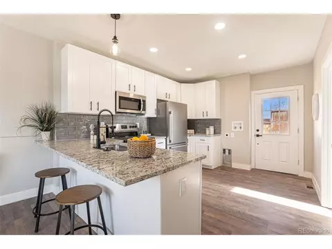 1820 E 38th Ave, Denver, CO 80205 photo 9