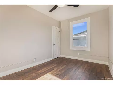 1820 E 38th Ave, Denver, CO 80205 photo 19