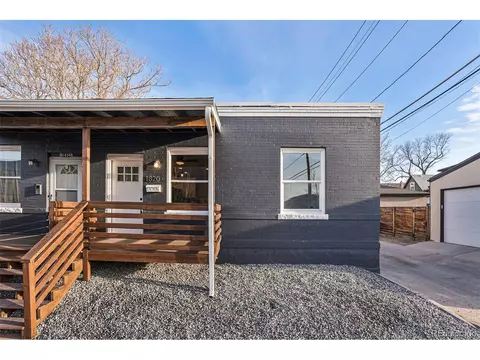 1820 E 38th Ave, Denver, CO 80205 photo 23
