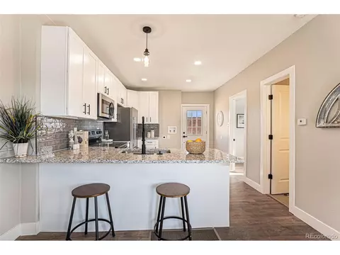1820 E 38th Ave, Denver, CO 80205 photo 10