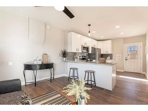 1820 E 38th Ave, Denver, CO 80205 photo 8