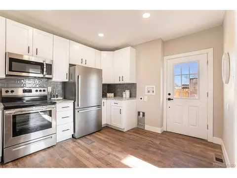 1820 E 38th Ave, Denver, CO 80205 photo 11