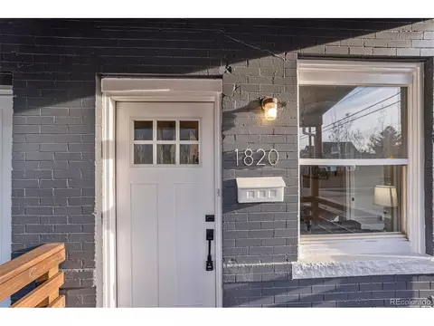 1820 E 38th Ave, Denver, CO 80205 photo 26