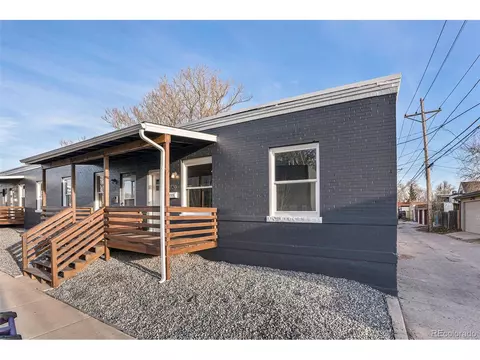 1820 E 38th Ave, Denver, CO 80205 photo 24