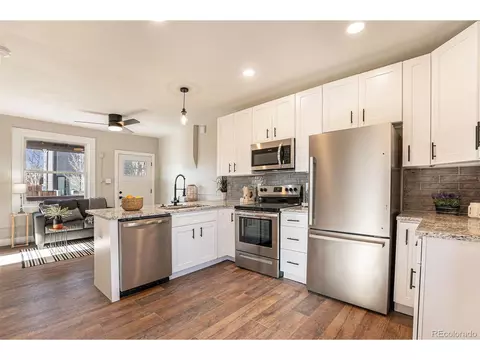 1820 E 38th Ave, Denver, CO 80205 photo 14