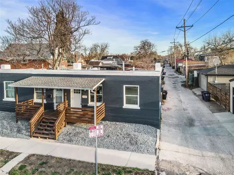 1820 E 38th Ave, Denver, CO 80205 photo 2