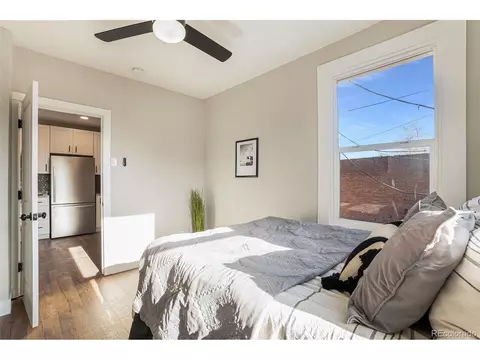 1820 E 38th Ave, Denver, CO 80205 photo 18
