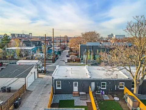 1820 E 38th Ave, Denver, CO 80205 photo 4