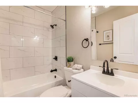 1820 E 38th Ave, Denver, CO 80205 photo 16