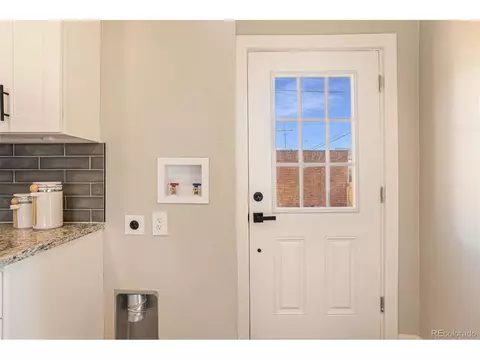 1820 E 38th Ave, Denver, CO 80205 photo 15