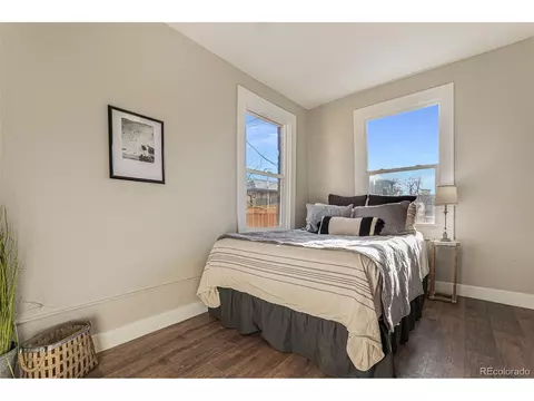 1820 E 38th Ave, Denver, CO 80205 photo 17