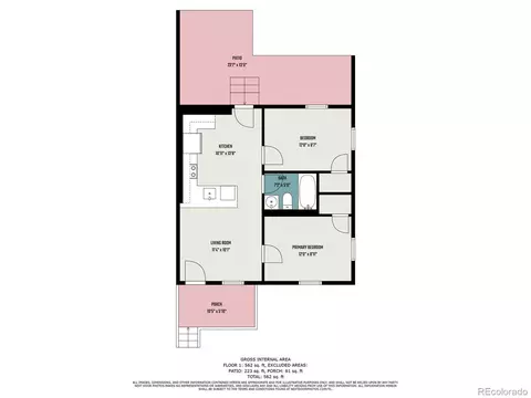 1820 E 38th Ave, Denver, CO 80205 photo 27