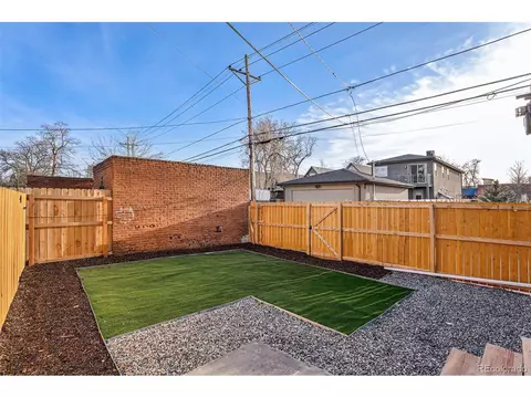 1820 E 38th Ave, Denver, CO 80205 photo 22