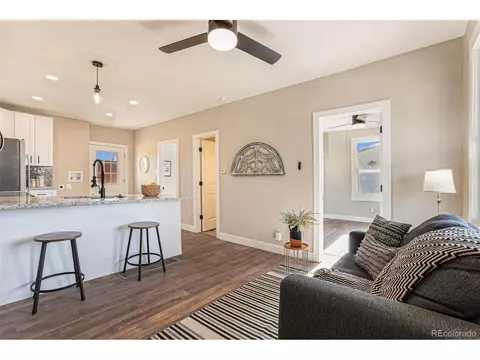 1820 E 38th Ave, Denver, CO 80205 photo 5