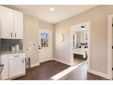 1820 E 38th Ave, Denver, CO 80205 photo 12