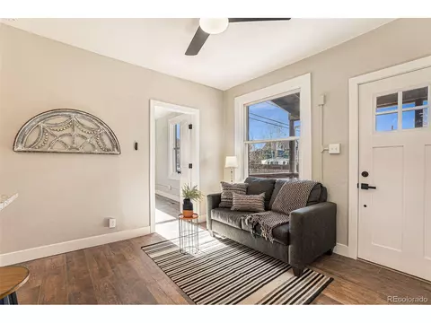 1820 E 38th Ave, Denver, CO 80205 photo 6