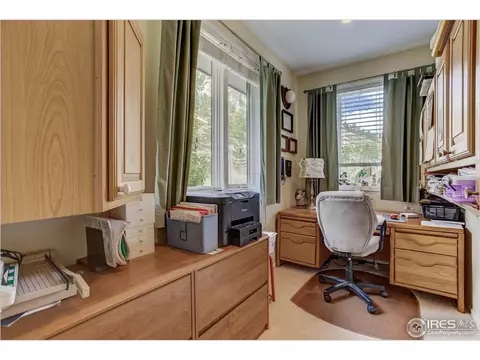 271 S Cedar Brook Rd, Boulder, CO 80304 photo 27