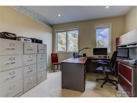 271 S Cedar Brook Rd, Boulder, CO 80304 photo 28