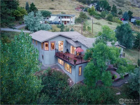271 S Cedar Brook Rd, Boulder, CO 80304 photo 38