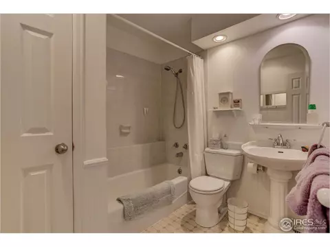 271 S Cedar Brook Rd, Boulder, CO 80304 photo 23