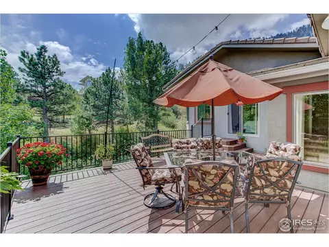 271 S Cedar Brook Rd, Boulder, CO 80304 photo 30