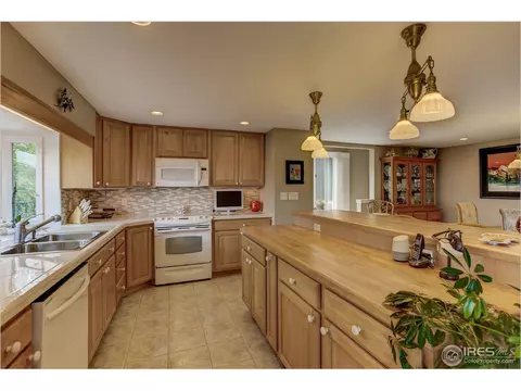 271 S Cedar Brook Rd, Boulder, CO 80304 photo 10