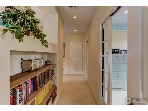 271 S Cedar Brook Rd, Boulder, CO 80304 photo 18