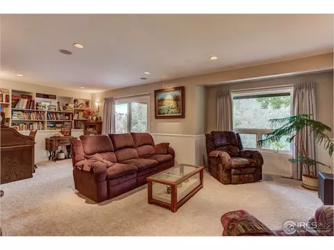 271 S Cedar Brook Rd, Boulder, CO 80304 photo 26