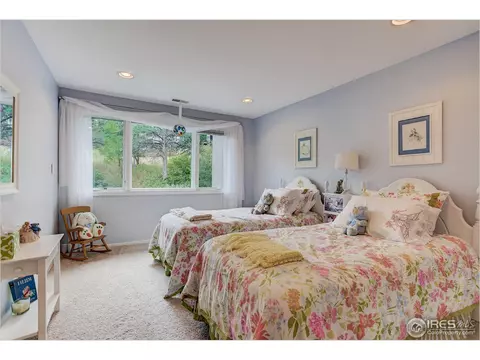 271 S Cedar Brook Rd, Boulder, CO 80304 photo 24