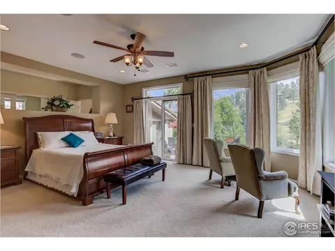 271 S Cedar Brook Rd, Boulder, CO 80304 photo 19