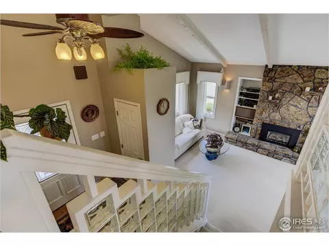 271 S Cedar Brook Rd, Boulder, CO 80304 photo 17