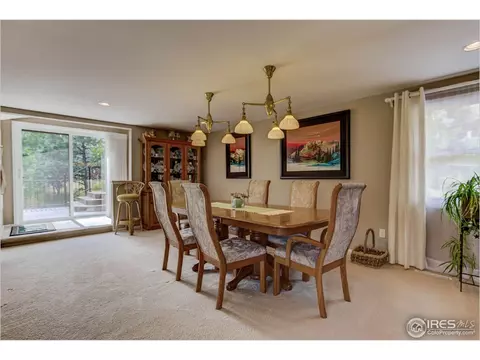 271 S Cedar Brook Rd, Boulder, CO 80304 photo 8