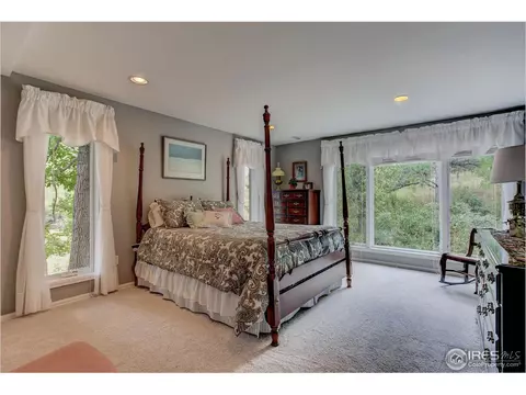271 S Cedar Brook Rd, Boulder, CO 80304 photo 22
