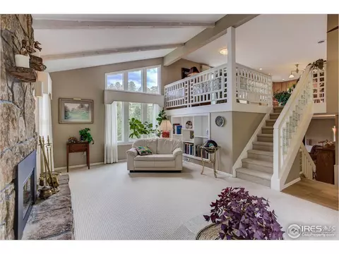 271 S Cedar Brook Rd, Boulder, CO 80304 photo 15