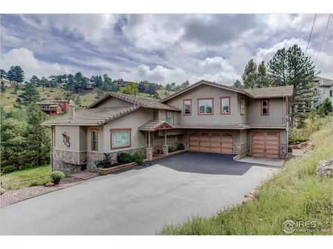 271 S Cedar Brook Rd, Boulder, CO 80304 photo 4