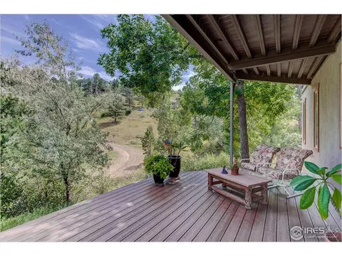271 S Cedar Brook Rd, Boulder, CO 80304 photo 35