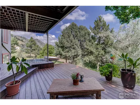 271 S Cedar Brook Rd, Boulder, CO 80304 photo 37