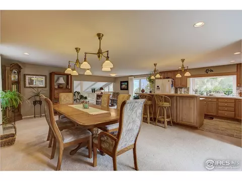 271 S Cedar Brook Rd, Boulder, CO 80304 photo 13