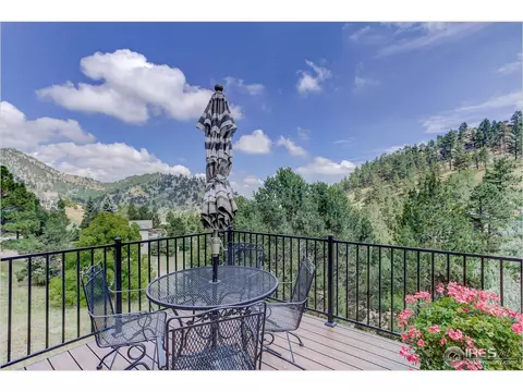 271 S Cedar Brook Rd, Boulder, CO 80304 photo 34
