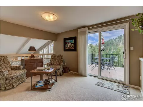 271 S Cedar Brook Rd, Boulder, CO 80304 photo 29