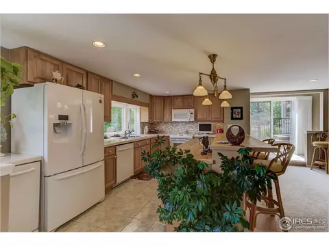 271 S Cedar Brook Rd, Boulder, CO 80304 photo 9
