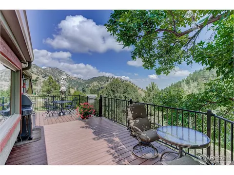 271 S Cedar Brook Rd, Boulder, CO 80304 photo 33