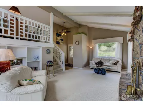 271 S Cedar Brook Rd, Boulder, CO 80304 photo 16