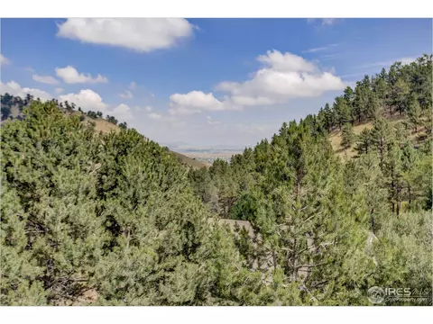 271 S Cedar Brook Rd, Boulder, CO 80304 photo 5