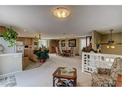 271 S Cedar Brook Rd, Boulder, CO 80304 photo 14