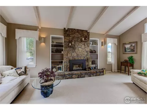 271 S Cedar Brook Rd, Boulder, CO 80304 photo 7