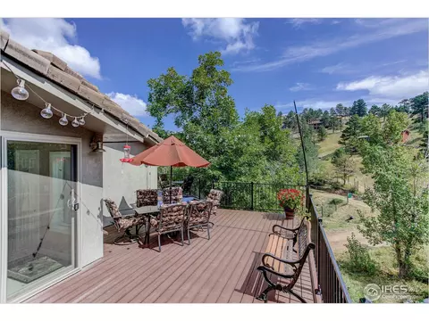 271 S Cedar Brook Rd, Boulder, CO 80304 photo 32